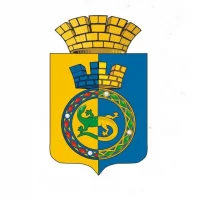 Муниципальный округ Горноуральский Свердловской области