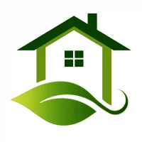 Первый Загородный с Ольгой