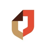 МБУ МФЦ Пачелмского района