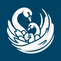 Опека Краснодара