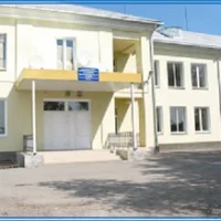 МБОУ Волошинская СОШ