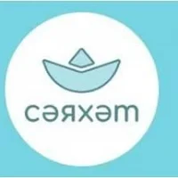 Центр Сэяхэт Кировского района г.Казани