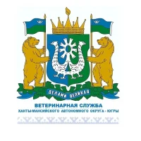 Ветслужба Югры