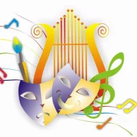 МАУ ДО Бердюжского муниципального округа ДШИ "Гармония"