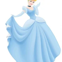 МБДОУ № 174 "Детский сад общеразвивающего вида"