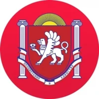 Министерство спорта Республики Крым