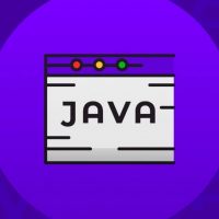 Java Developer