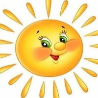 МБДОУ г. Астрахани 111