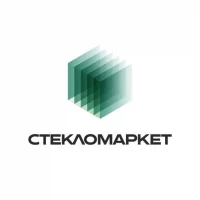 СТЕКЛОМАРКЕТ | магазин зеркал и стекла