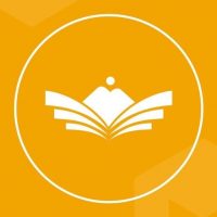 МБОУ «СОШ аула Карт-Джурт имени У.Алиева»