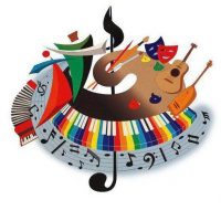 МБУ ДО ДШИ им.Г.А.Гасанова