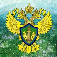 Волжско-Камское межрегиональное управление Росприроднадзора