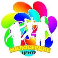 ГКСУ СО "КАЛАЧЁВСКИЙ СРЦ"