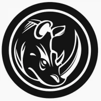 Теплоизоляция Броня