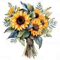 Детский сад № 37 г. Братск