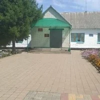 МБОУ "Белозоровская ООШ" АМО