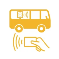 Яроблтранском