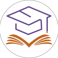 Педколледж г.Бугуруслана