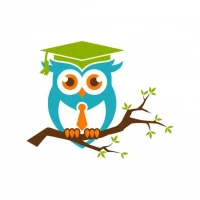 МБОУ "Славянская СОШ"