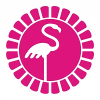 Фламинго (Кемеровский РЦ)