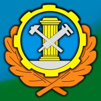 Гостехнадзор ЮГРЫ