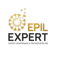 EpilExpert - салоны эпиляции, косметологии и массажа  в Митино