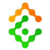 Алхимгрупп -производство теплоносителей ЭКОТЕРМАЛЬ