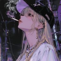 ANITRIP - Аниме и Дорамы