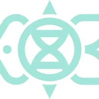 Институт пищевых производств Дальрыбвтуза