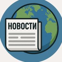 Новости