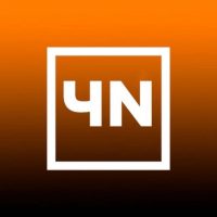 Челябинск новости