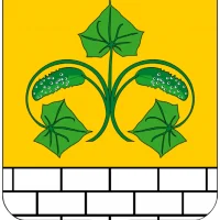 Администрация Оричевского района