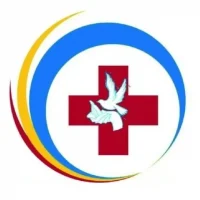 Магаданский облдиспансер психиатрии и наркологии