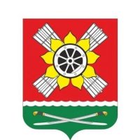 Администрация Грузиновского сельского поселения