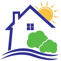 СНТ "Оптрон-1" г.Ставрополь