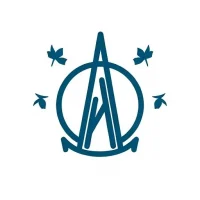 Департамент имущественных отношений Администрации города Ноябрьска