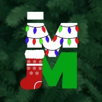 Медиацентр ИГХТУ «ХИМ_МЕДИА»