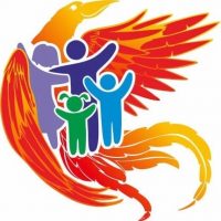 ГКУ ДО СО "ЦССУ "Феникс"