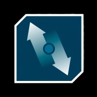 Служба по государственному регулированию цен и тарифов Калининградской области