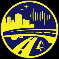 Управление дорожного хозяйства