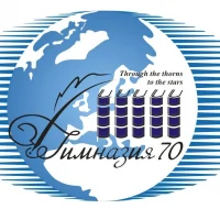 МАОУ "Гимназия №70"