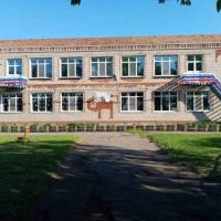 БДОУ "Орловский детский сад"