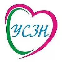 Государственное казенное учреждение Краснодарского края – управление социальной защиты населения в Лазаревском внутригородском районе города Сочи