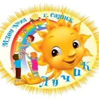 МДОУ № 23