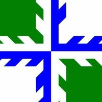 Вурнарский муниципальный округ