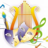 ОТДЕЛ ПО КУЛЬТУРЕ АДМИНИСТРАЦИИ БМР