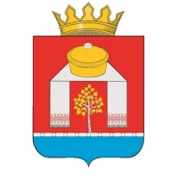 Совет Павлоградского района Омской области