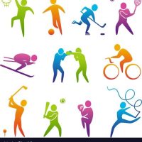 ГБУ ДО РТ "Спортивная школа Улуг-Хемского кожууна"