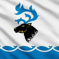 Дума Ямальского района