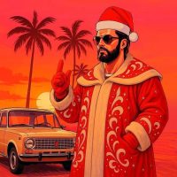 Сочи, по-братски!